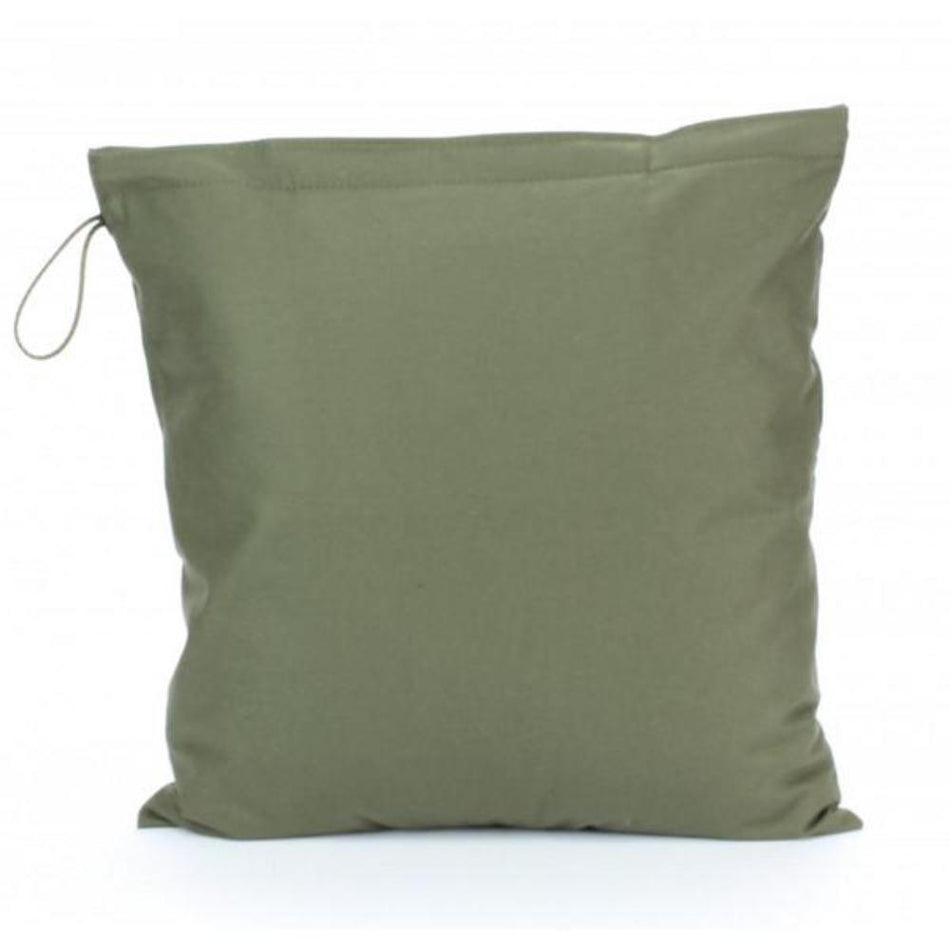 Zentauron Tactical Kopfkissen 40x40