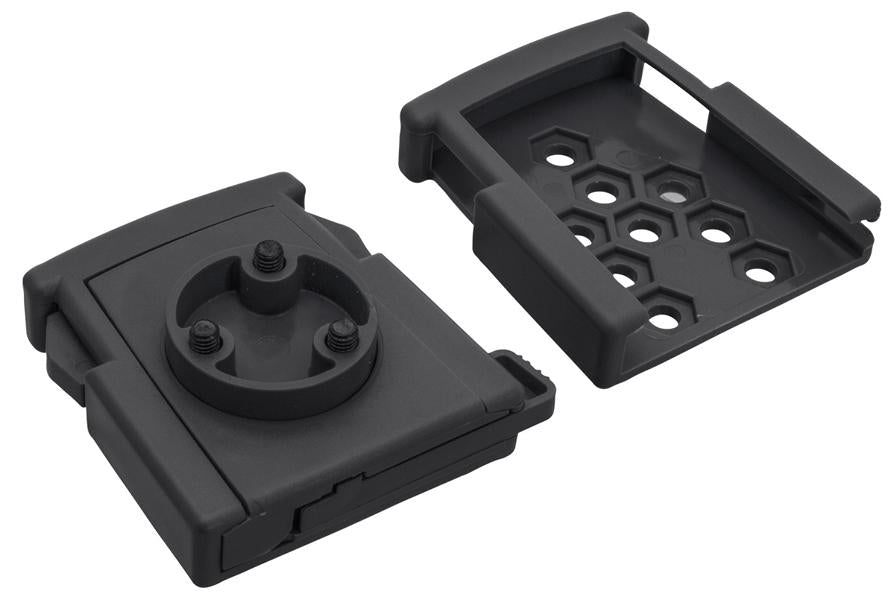 Vega Holster Disconnect Quick Adapter