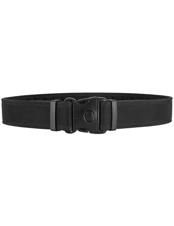 Vega Holster Cordura Super Belt Top black XL
