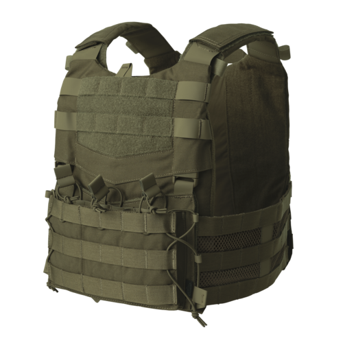 Helikon-Tex Guardian Military Set
