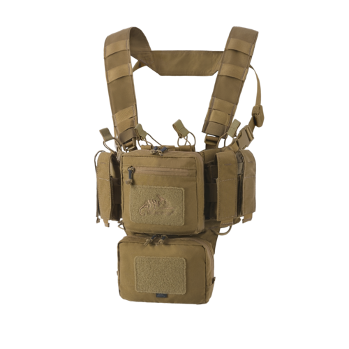 Helikon Tex Training Mini Rig (TMR)