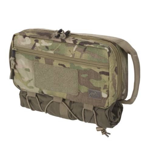 Helikon-Tex Service Case / Waffenpflegematte - Cordura