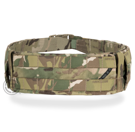 Crye Precision Modular Rigger's Belt MRB 2.0