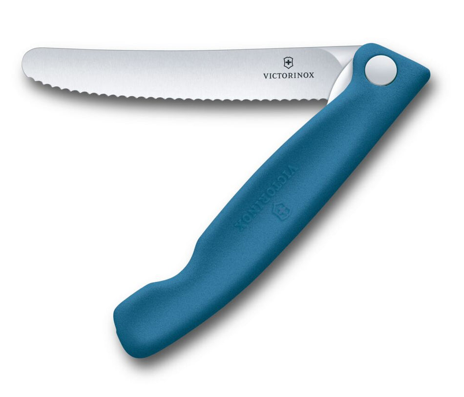Victorinox - Swiss Classic Picknickmesser