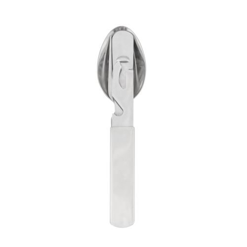Helikon-Tex BW Besteck- Stainless Steel