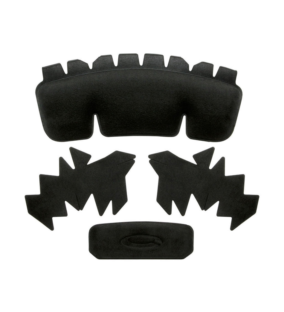 Ops Core Comfort Pads - Fitband