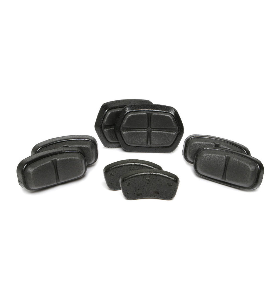 Ops Core EPP Pad Replacement Kit