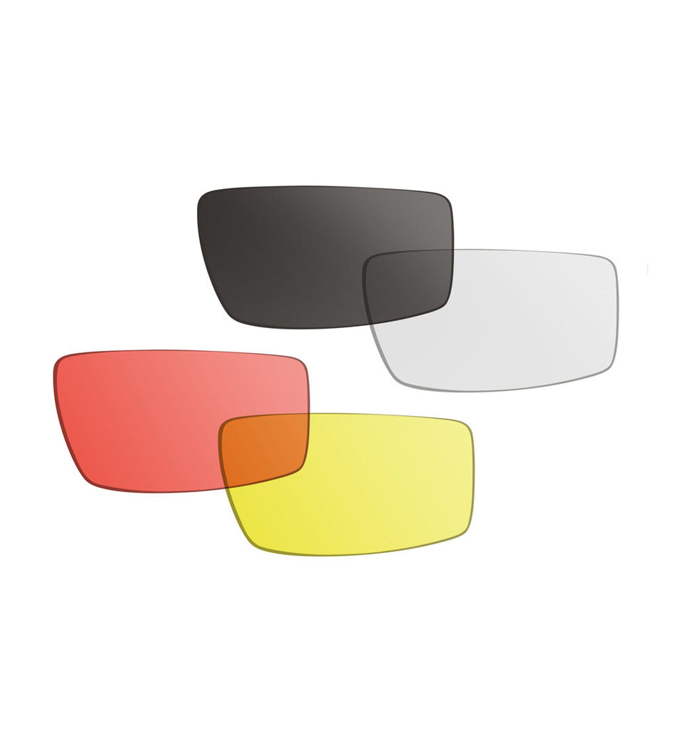 Ops Core Mk1 Lenses