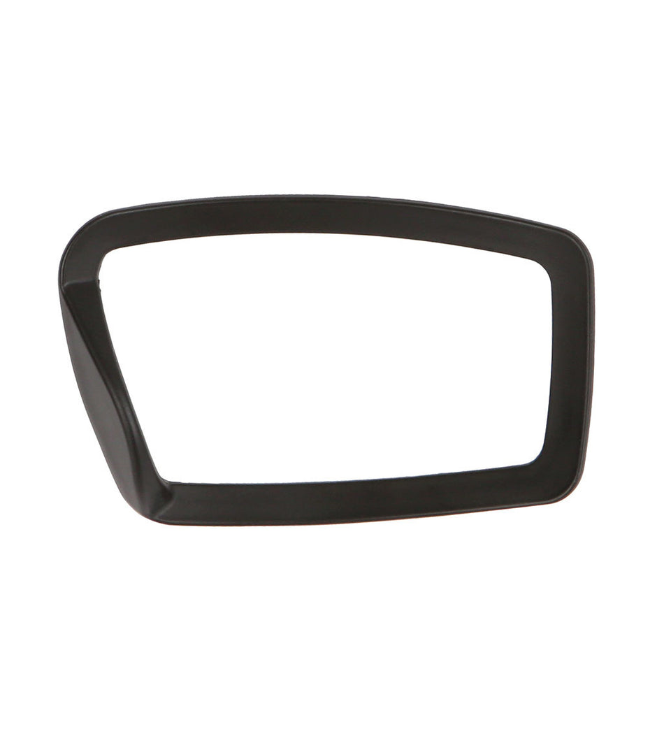 Ops Core Mk1 Standard Inserts
