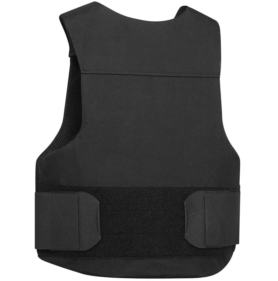 Protection Group Denmark - Exoskeleton Stichsichere Weste