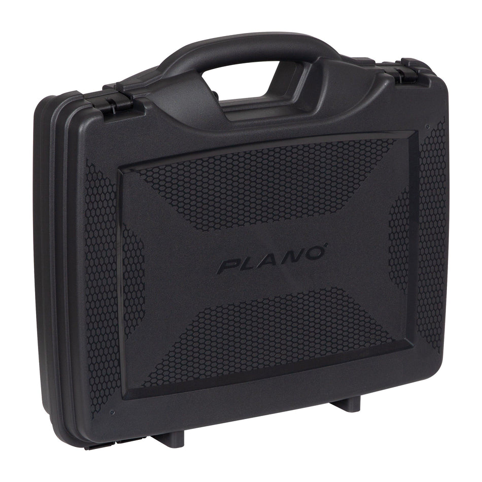 Plano Protector Series Double-Pistol Case
