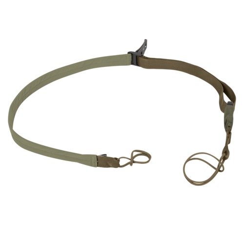 Direct Action Carbine Sling Mk II - Nylon Webbing