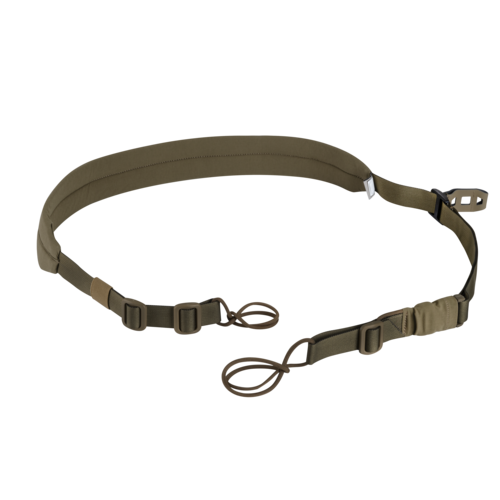 Direct Action Padded Carbine Sling