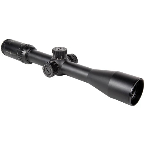 Sightmark - Core 2.0 TX 4-16x44 MR2