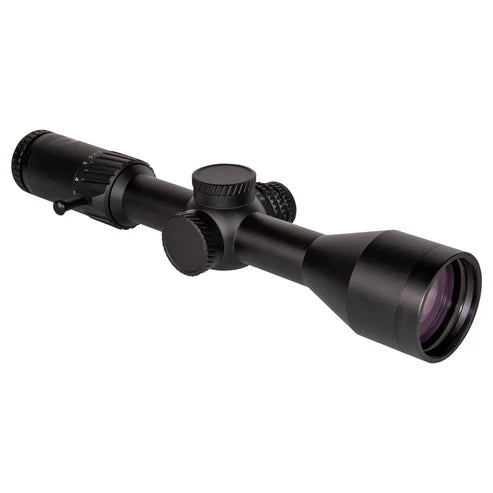 Sightmark - Presidio 2-12x50 HDR
