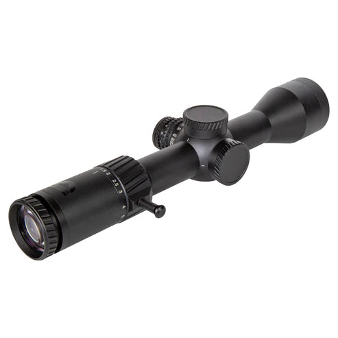 Sightmark - Presidio 1,5-9x45 HDR