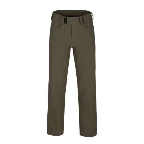 Helikon-Tex COVERT Tactical Pants Hose - VersaStretch Lite