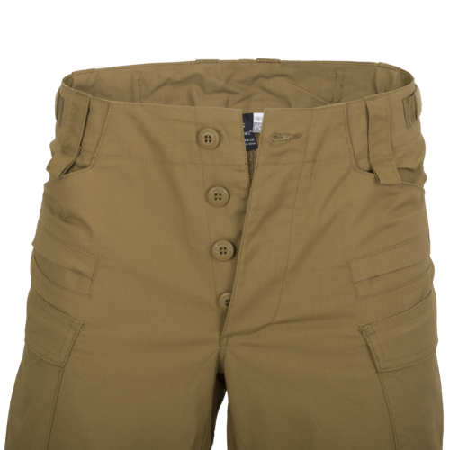 Helikon-Tex SFU NEXT Pants Mk2 - PolyCotton Ripstop