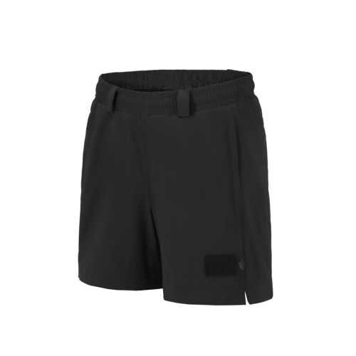 Helikon-Tex Utility Light Shorts