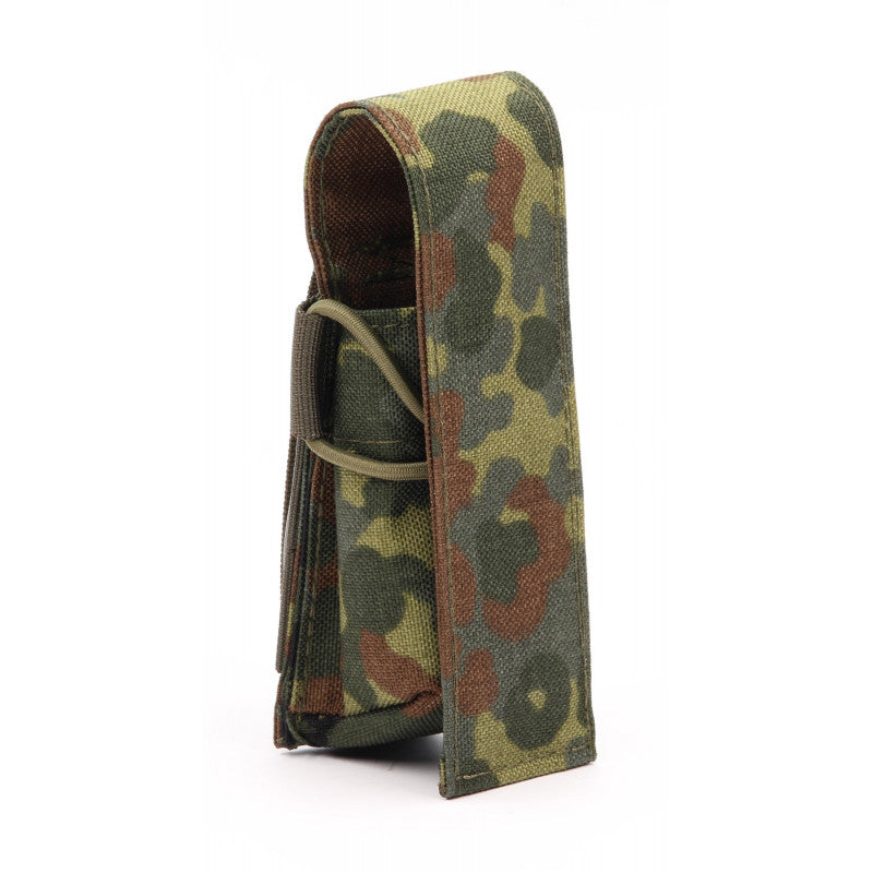Zentauron Pistolen Magazintasche Multi