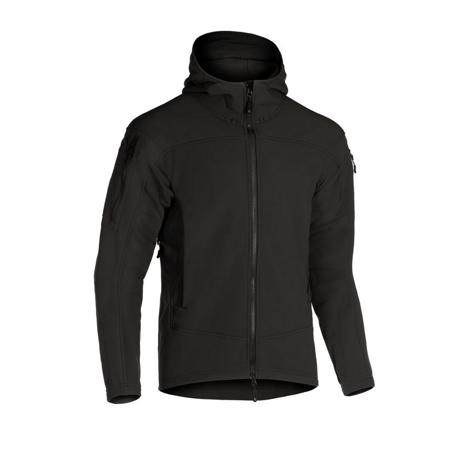 Clawgear Audax Softshell Hoody