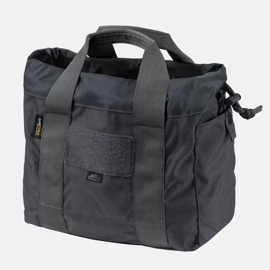 Helikon Tex Ammo Bucket Munitionstasche