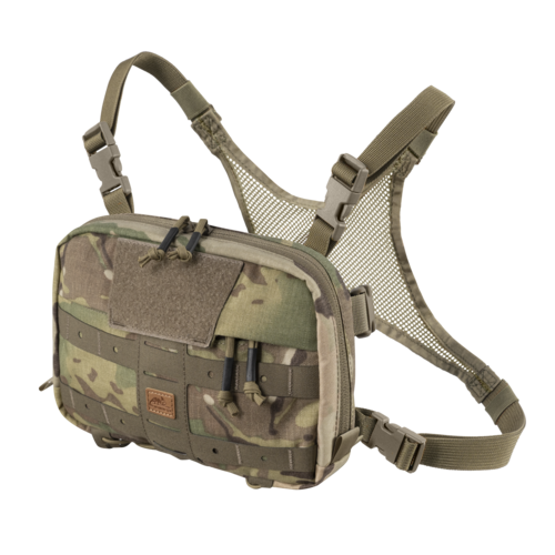 Helikon Tex - Chest Pack Numbat Brusttasche