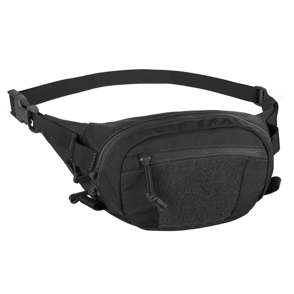 Helikon-Tex Possum Hüfttasche Cordura