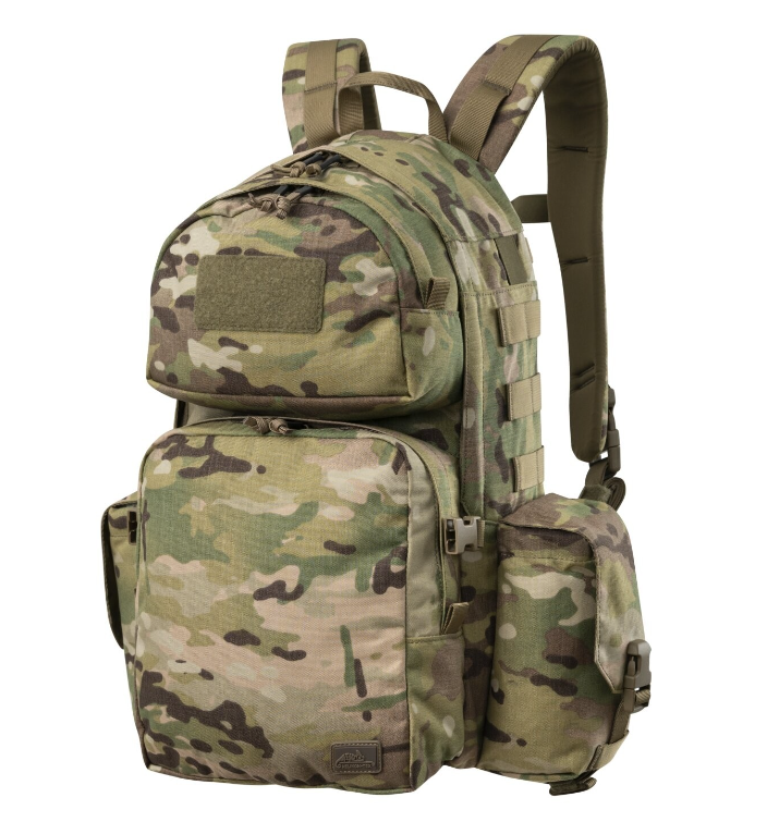 Helikon-Tex Ambush Backpack