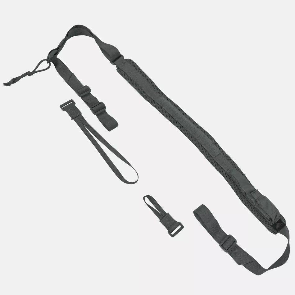 Helikon Tex Two-Point Carbine Sling Gewehrgurt