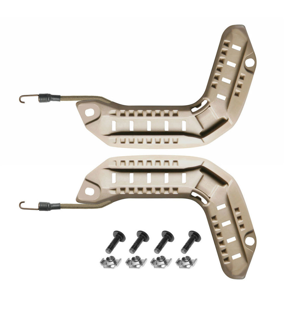 Ops Core ARC Rails - FAST MT