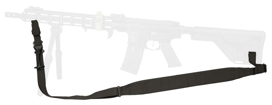 Blackfolium MARS G2 Sling Trageriemen