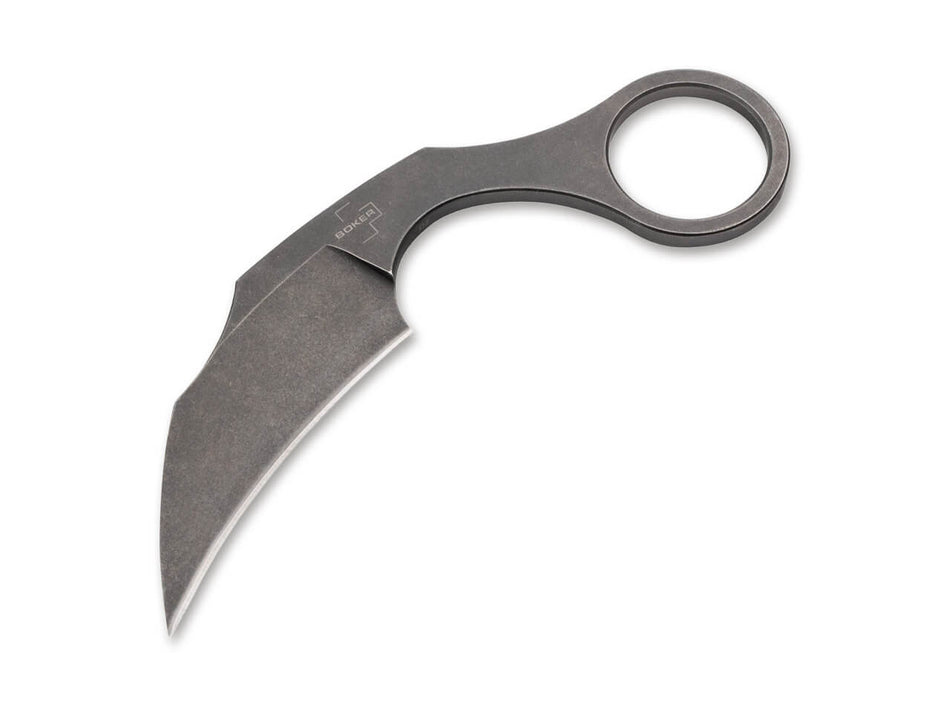Böker Plus Bad Moon Neck Knife