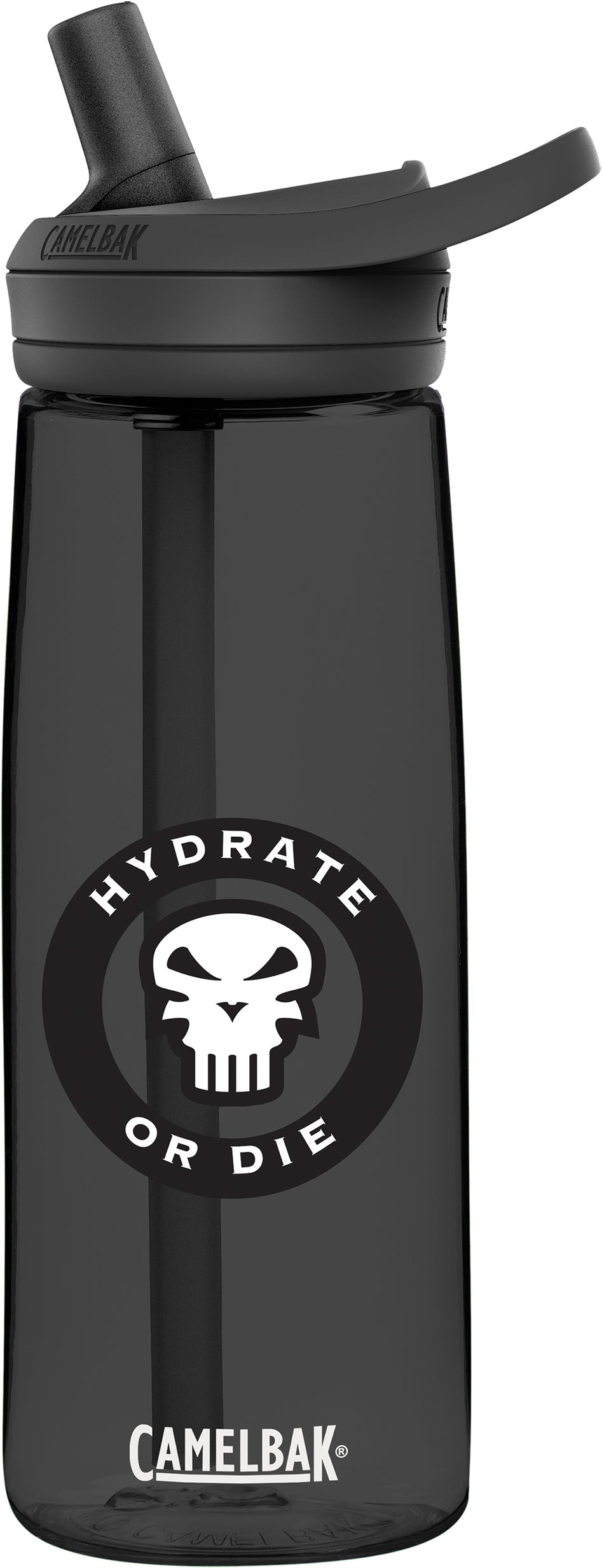 Camlbak Eddy+ Trinkflasche 0,75L