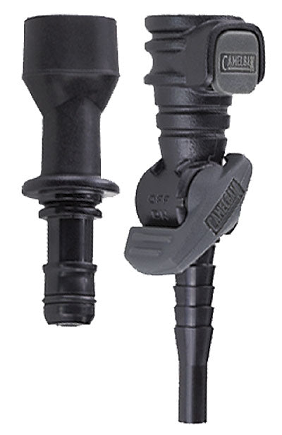 Camelbak Hydrolink Conversion Kit