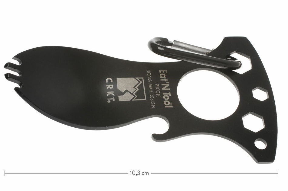 CRKT Eatn Tool mini