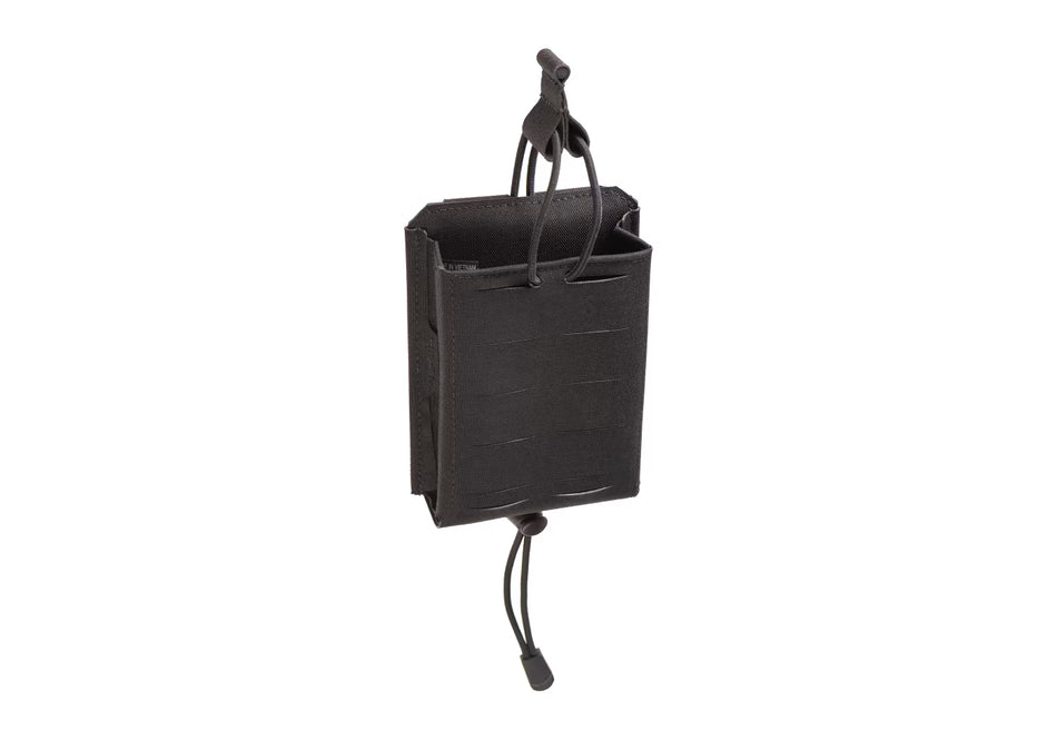 Clawgear HK417 Mag Pouch LC Magazintasche