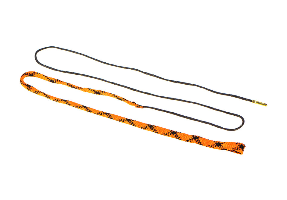 Clawgear Laufreinigungsschnur .30