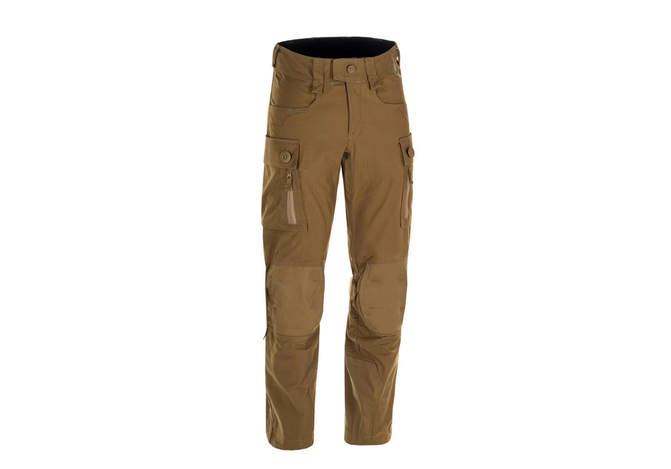 Clawgear Raider Combat Pants MK V