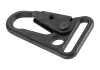 Clawgear Sling Hook 25mm (" HK Hook ")