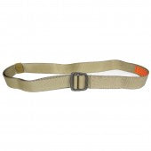 Eagle Industries MB-2A-KH - Militär Rigger Gürtel S-XL, Coyote