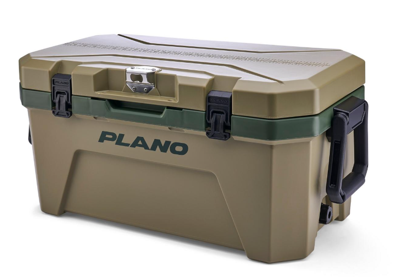 Plano  Frost Cooler Kühlbox 30 Liter