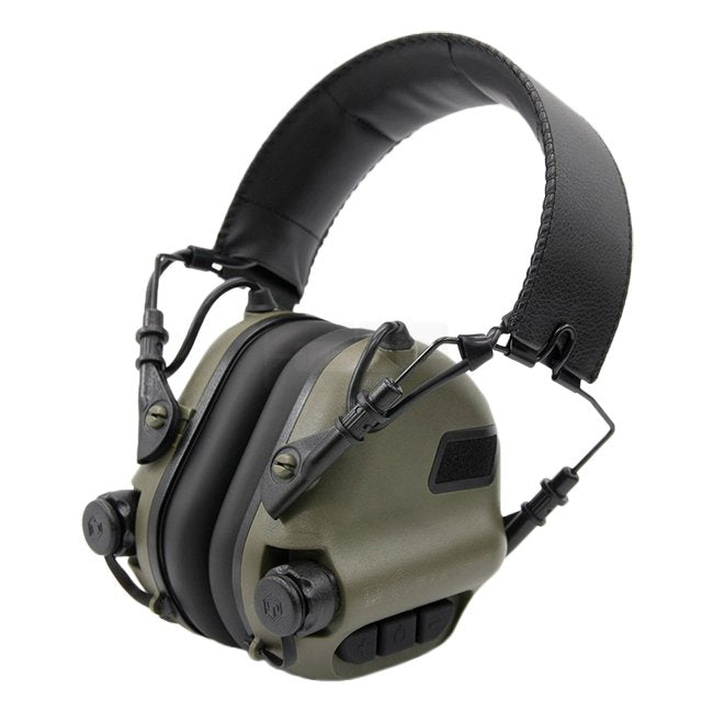 Earmor - M31 Plus