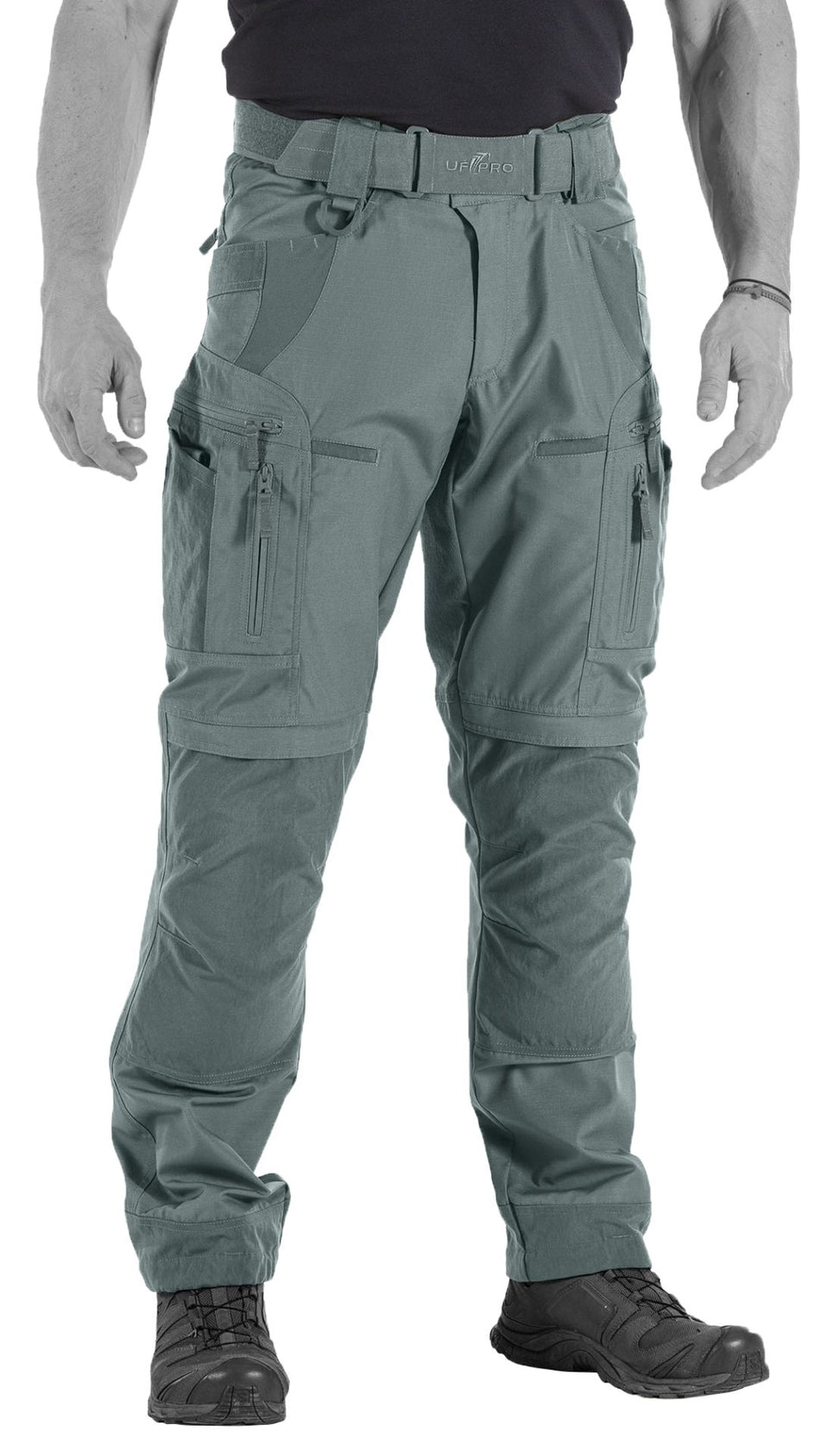 UF PRO - P-40 All-Terrain Gen.3