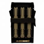 Magstorage Solutions mag Safe 3