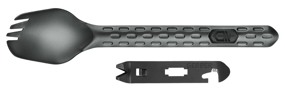 Gerber Devour Multi-Fork -Göffel