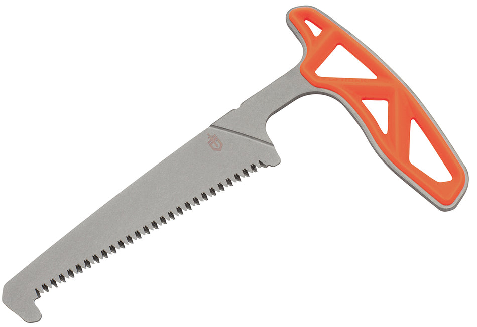 Gerber Exo-Mod Saw Jagd & Outdoor Säge