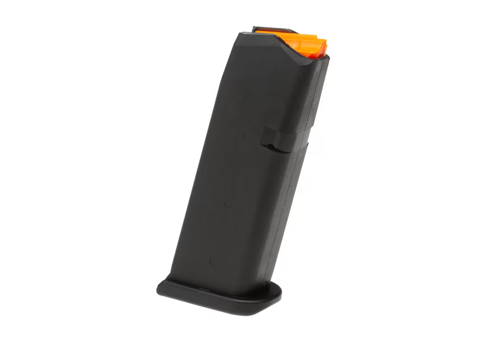 Glock Magazin Glock 19 Gen5 15rds