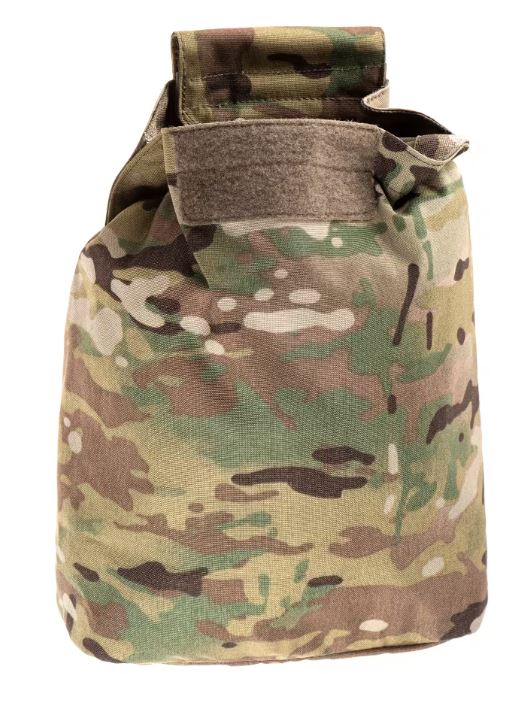 Clawgear Dump Pouch Core