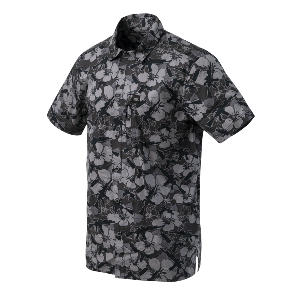 Helikon-Tex - Hawaiian Shirt